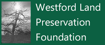 Westford Land Preservation Foundation